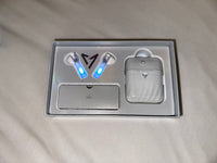 Brandon Meyer review image 1