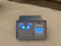 Ethan Smith review image 1