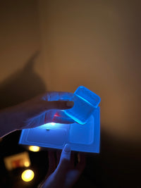 Zoë Peterson review image 1