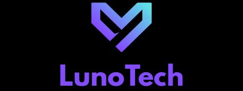 LunoTech SA