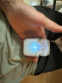 Ray Logan review image 1